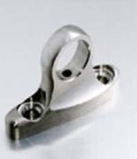 Hinges and pivot shafts 3